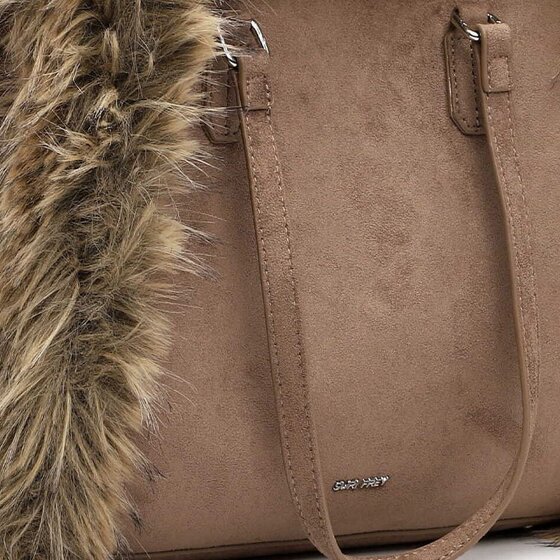 Suri Frey SFY Chessy Sac de shopper 49 cm