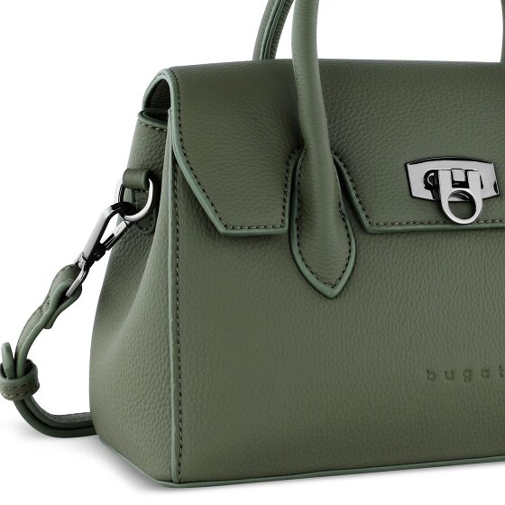 bugatti Ira Sac à bandoulière S 26 cm