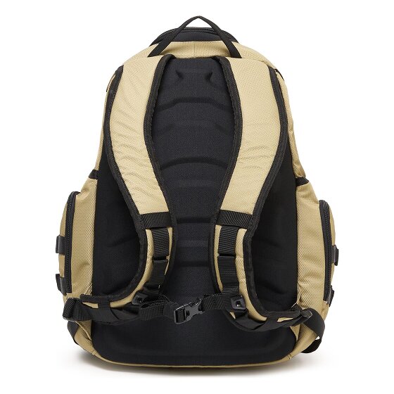 Oakley Bathroom Sink Daypack 44 cm Compartiment ordinateur