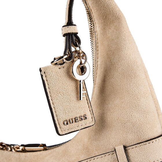 Guess Ella Sac à bandoulière 40 cm