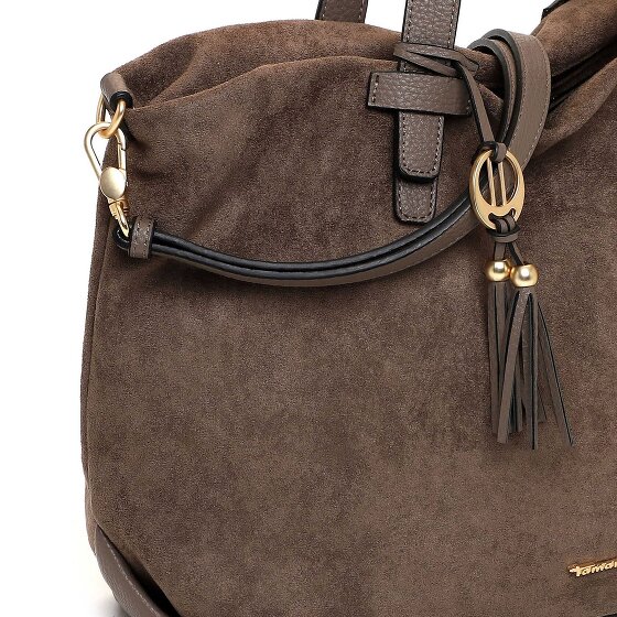 Tamaris TAS Mareike Sac à main 40 cm