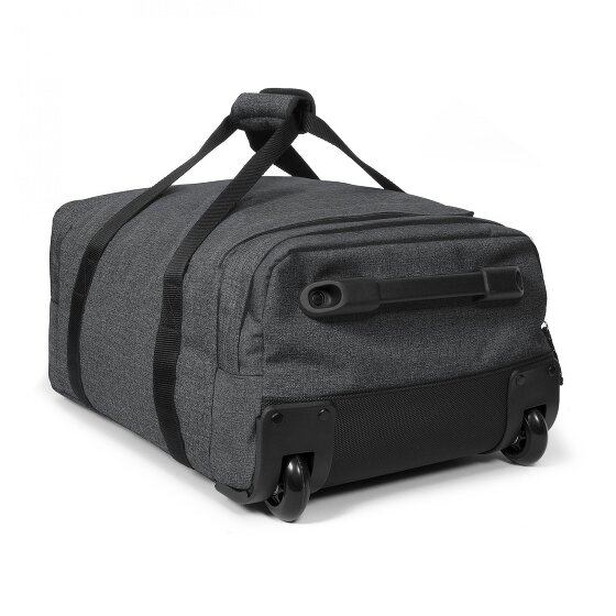 Eastpak Leatherface 2 roulettes Sac de voyage 55 cm