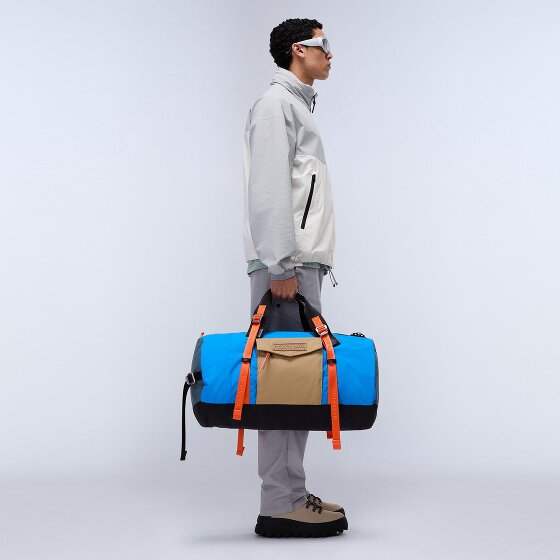 Napapijri H-Morra Sac de sport 60 cm