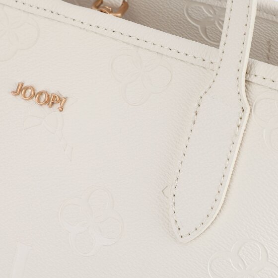 Joop! Decoro Edition Lara Sac de shopper 32 cm