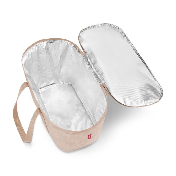 reisenthel Coolerbag Sac isotherme 44.5 cm