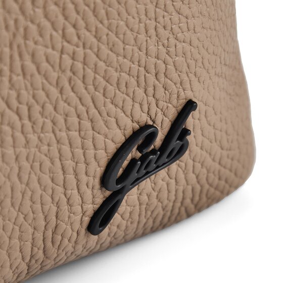 Gabs Beyonce Sac à bandoulière M Cuir véritable 28 cm