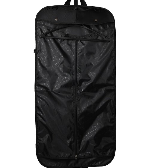 Samsonite Spark Sng 2 Sac de rangement 53 cm