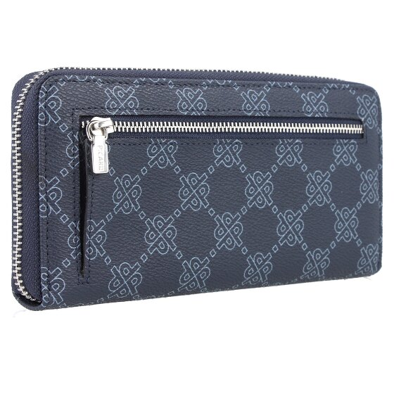Picard Euphoria 1 Porte-monnaie 19 cm