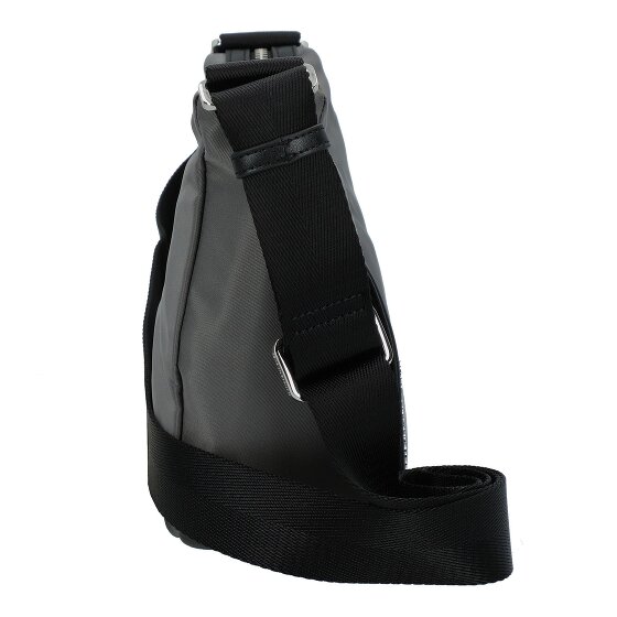 Mandarina Duck Hunter Sac à bandoulière 20 cm