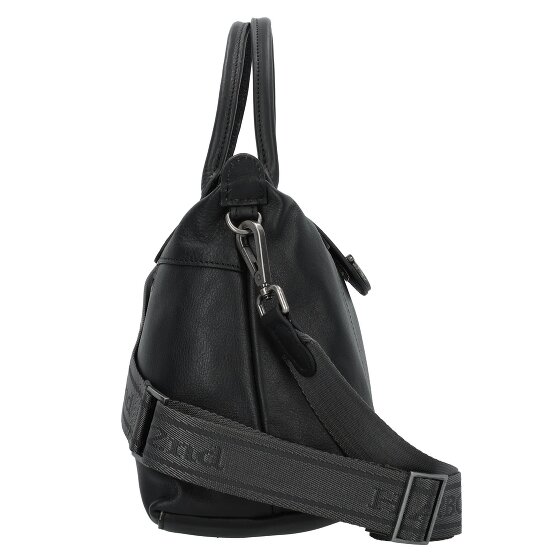 Harbour 2nd Just Pure Liane Sac à main Cuir 31 cm