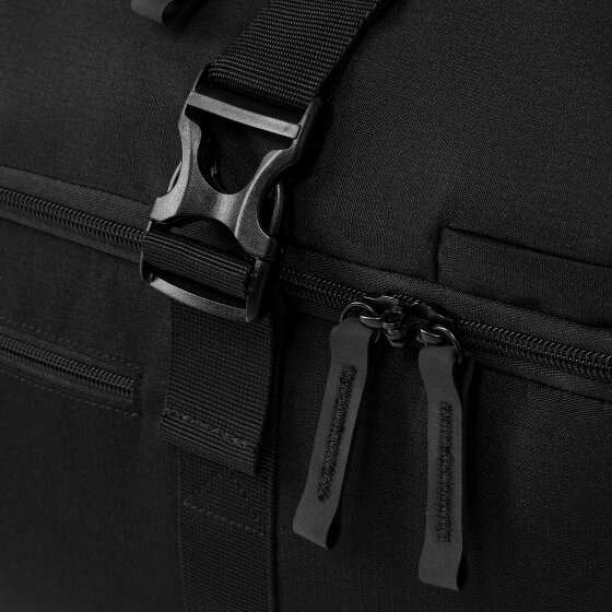 Epic Explorer NXT 2 roulettes Sac de voyage 72 cm