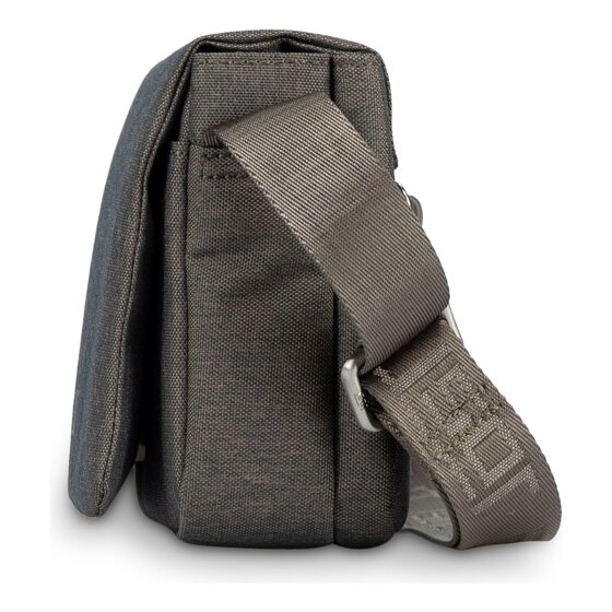 Jost Bergen Sac à bandoulière 20 cm