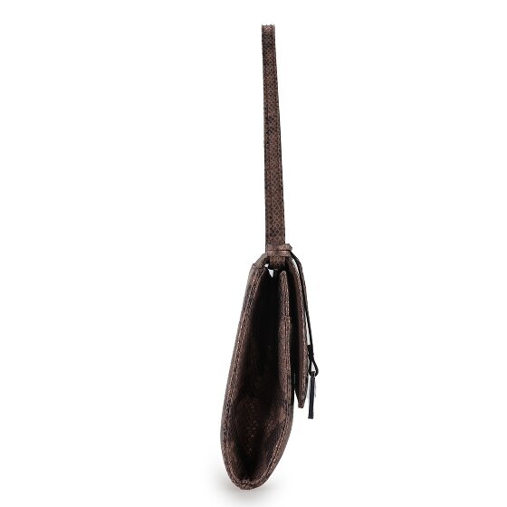 Picard Auguri Auguri Sac pochette Cuir 30 cm