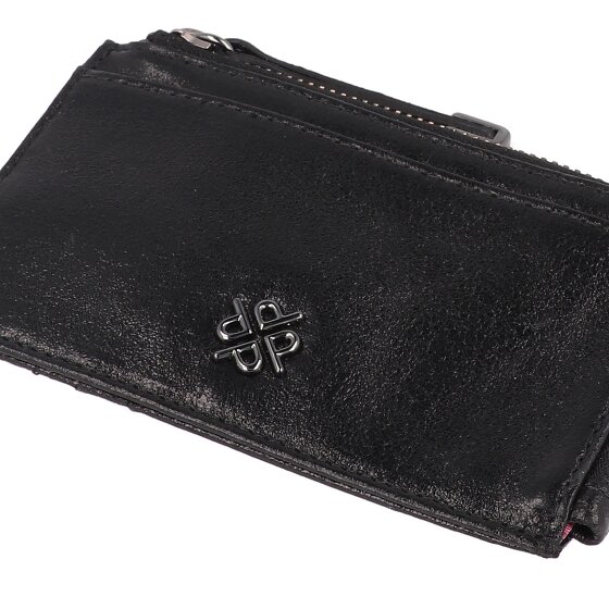 Picard 2 Night 1 Étui pour cartes de crédit Cuir 13 cm