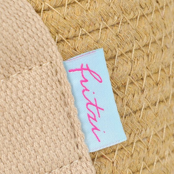 Fritzi aus Preußen Happy Summer Sac à main 20 cm