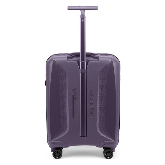 Epic Phantom SL 4 roues Valise cabine 55 cm