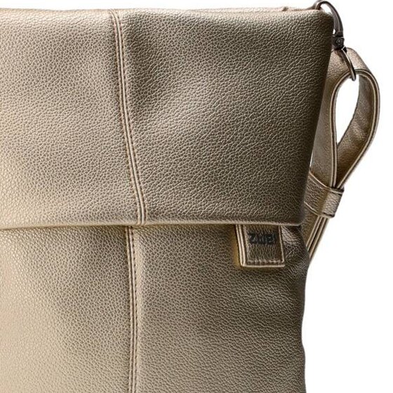 Zwei Mademoiselle.M Sac à bandoulière 31 cm