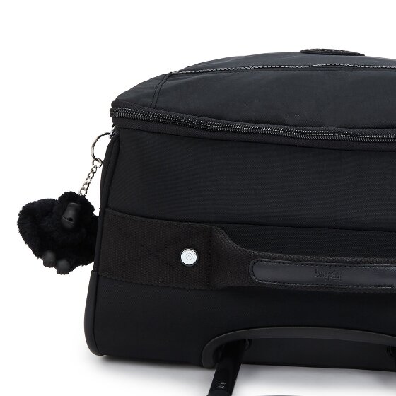 Kipling Basic Jet S 4 roues Valise cabine 55 cm