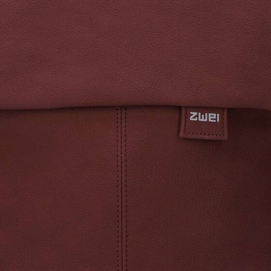 Zwei Mademoiselle.M Sac à dos de ville 29 cm