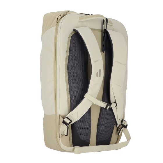 Deuter Utilion 30 Daypack 51 cm Compartiment ordinateur