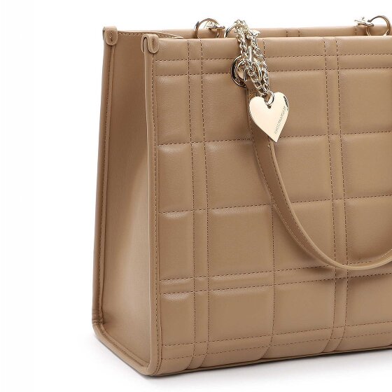 Emily & Noah E&N Dahlia Sac de shopper 35 cm