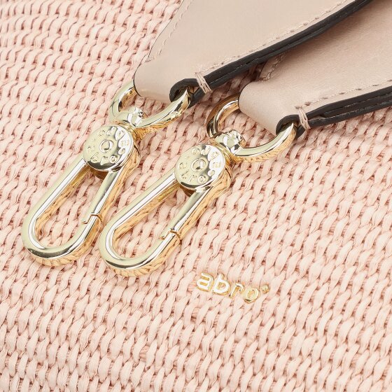 abro Kaia Sac à bandoulière 23 cm