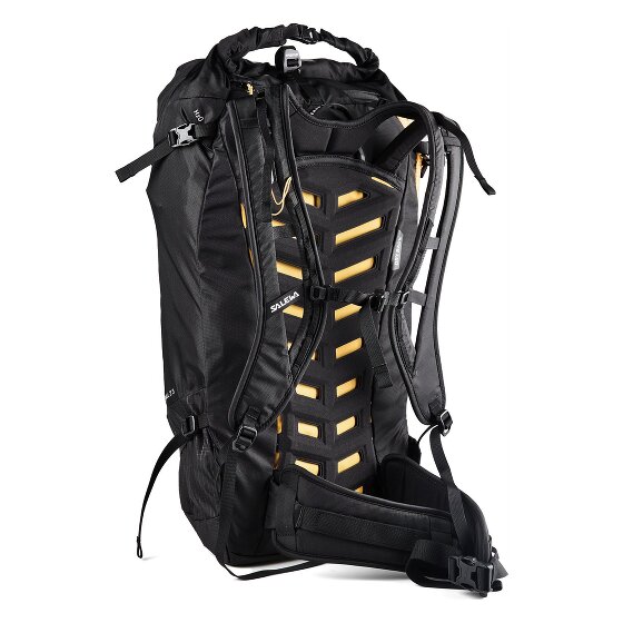 Salewa Ortles Wall 2 35 L Sac à dos de randonnée 58 cm