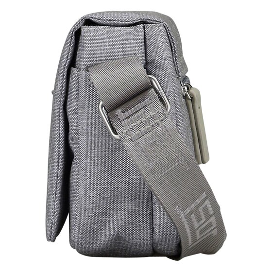 Jost Bergen Sac à bandoulière 20 cm