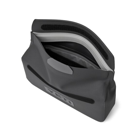 Yeti Sac d'équipement Sidekick 24 cm