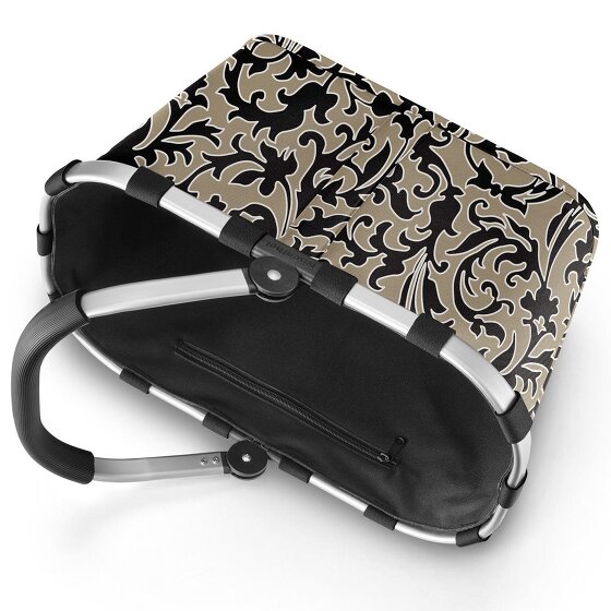 reisenthel Sac à provisions Carrybag 48 cm