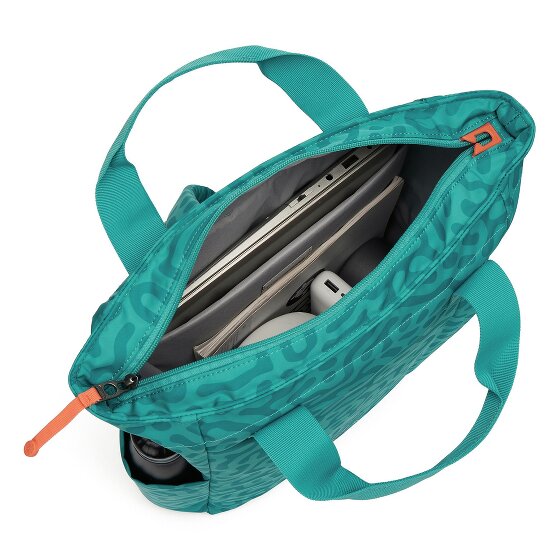 Pacsafe Pacsafe Go Daypack 42 cm Compartiment pour ordinateur portable