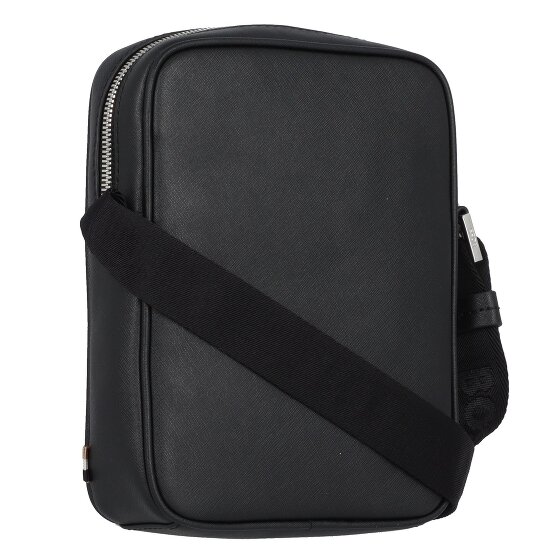 Boss Sac à bandoulière Zair 21 cm