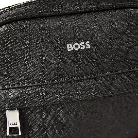 Boss Sac à bandoulière Zair 21 cm