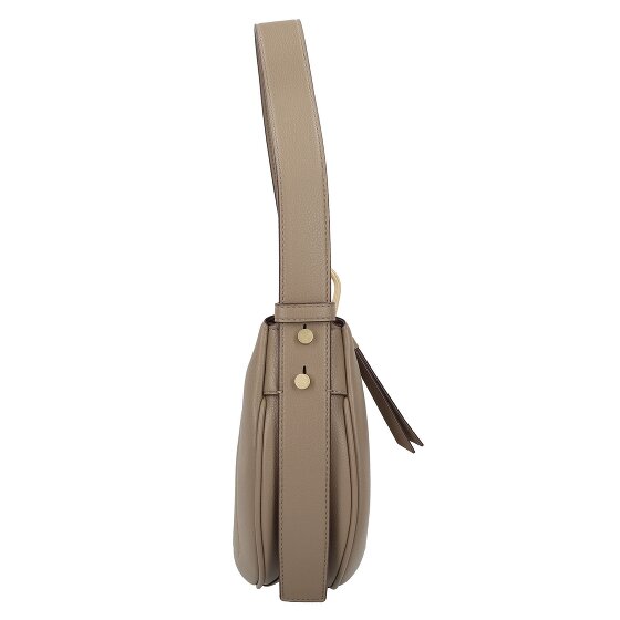 DKNY Scarlett Sac à bandoulière 28 cm