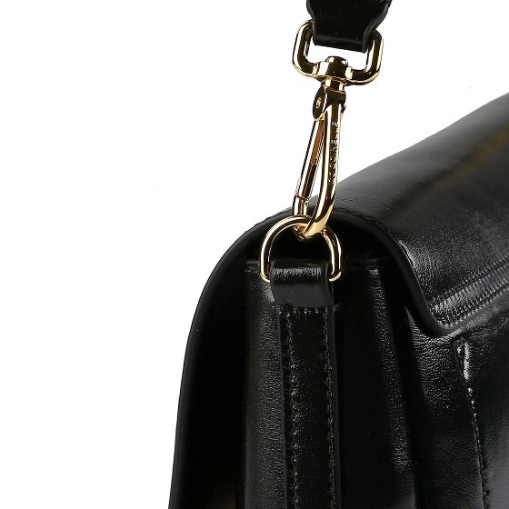 Coccinelle C-Me Sac à bandoulière Cuir 29 cm