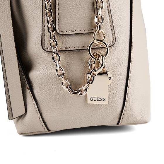 Guess Devon Sac à bandoulière 42 cm