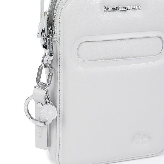 Hedgren Fika+ Cortado+ Pochette pour téléphone portable 12.5 cm