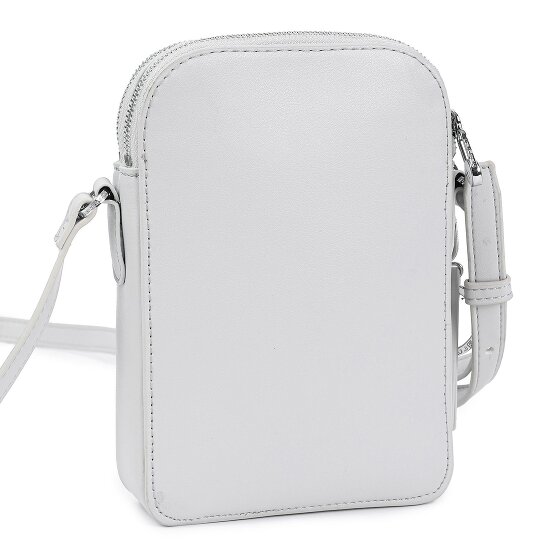 Hedgren Fika+ Cortado+ Pochette pour téléphone portable 12.5 cm