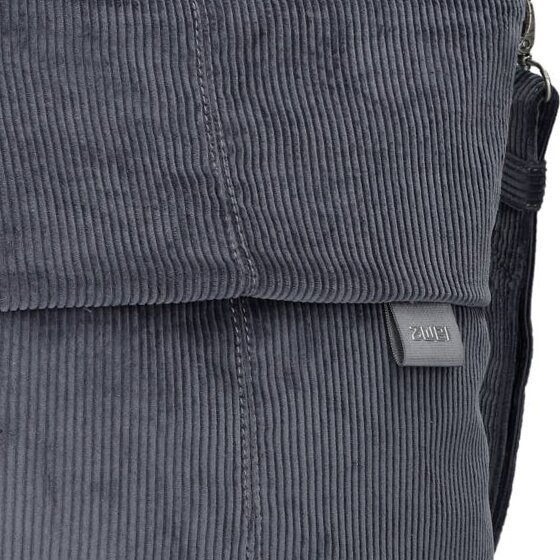 Zwei Mademoiselle.M Sac à bandoulière 31 cm