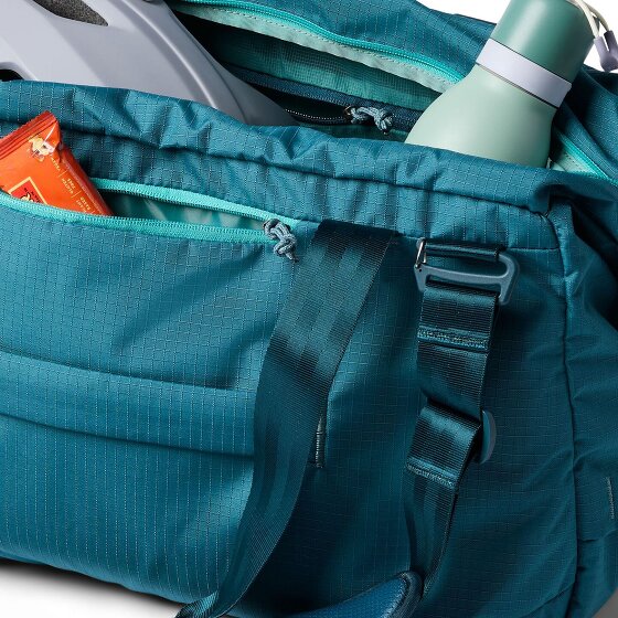 Cotopaxi Viaje Sac de voyage Weekender 53 cm