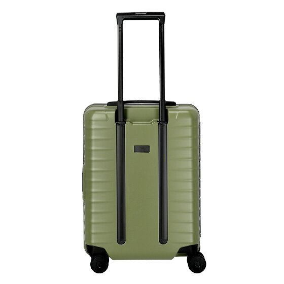 Titan Overseas 4 roulettes Trolley de cabine S 55 cm