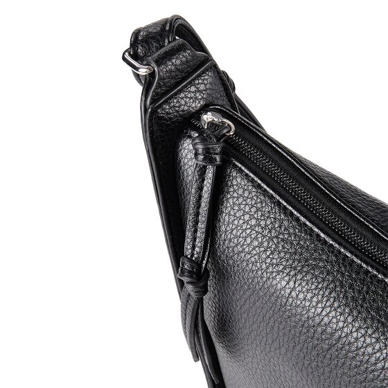Tom Tailor Novia Sac à bandoulière M 35 cm