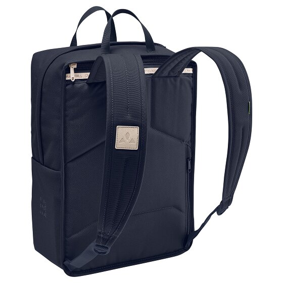 Vaude Coreway Daypack 17 Daypack 40 cm Compartiment pour ordinateur portable