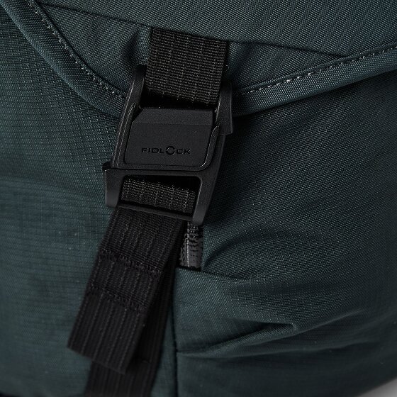 Bellroy Venture Besace 45 cm Compartiment ordinateur
