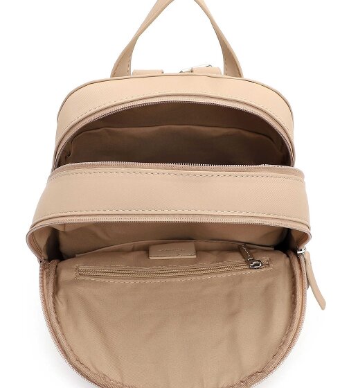 Tamaris TAS Kimi Sac à dos de ville 31 cm