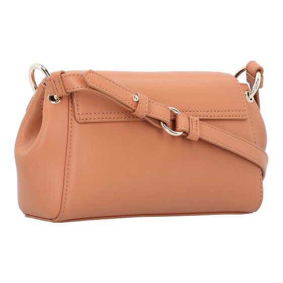 DKNY Downtown Sac à bandoulière Cuir 21 cm