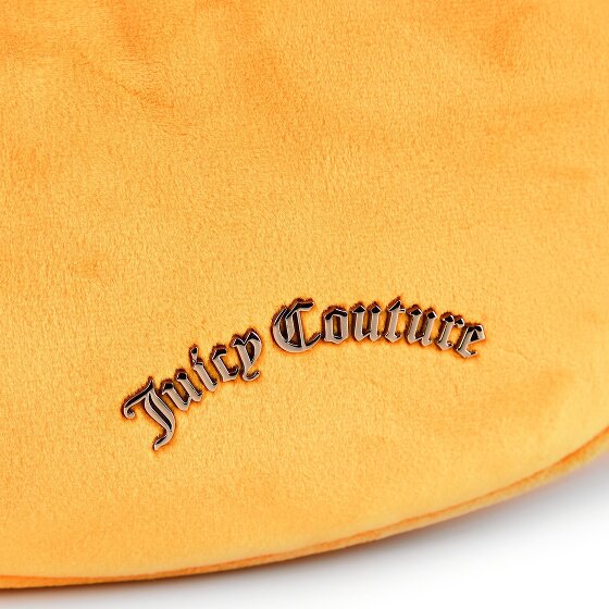 Juicy Couture Kimberly Sac à bandoulière 25 cm