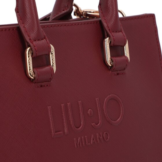 Liu Jo Halona Sac de shopper S 22.5 cm
