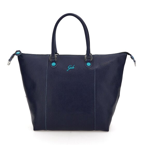 Gabs G3 Sac à main Cuir véritable 43 cm