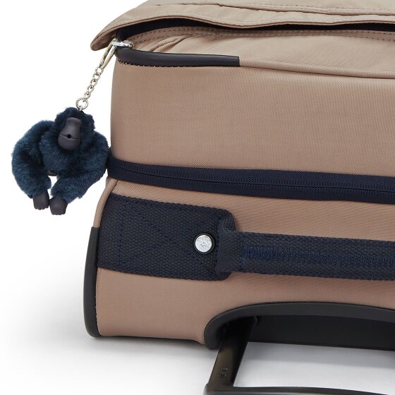 Kipling Basic Spontaneous 4 roues Valise cabine S 33 cm